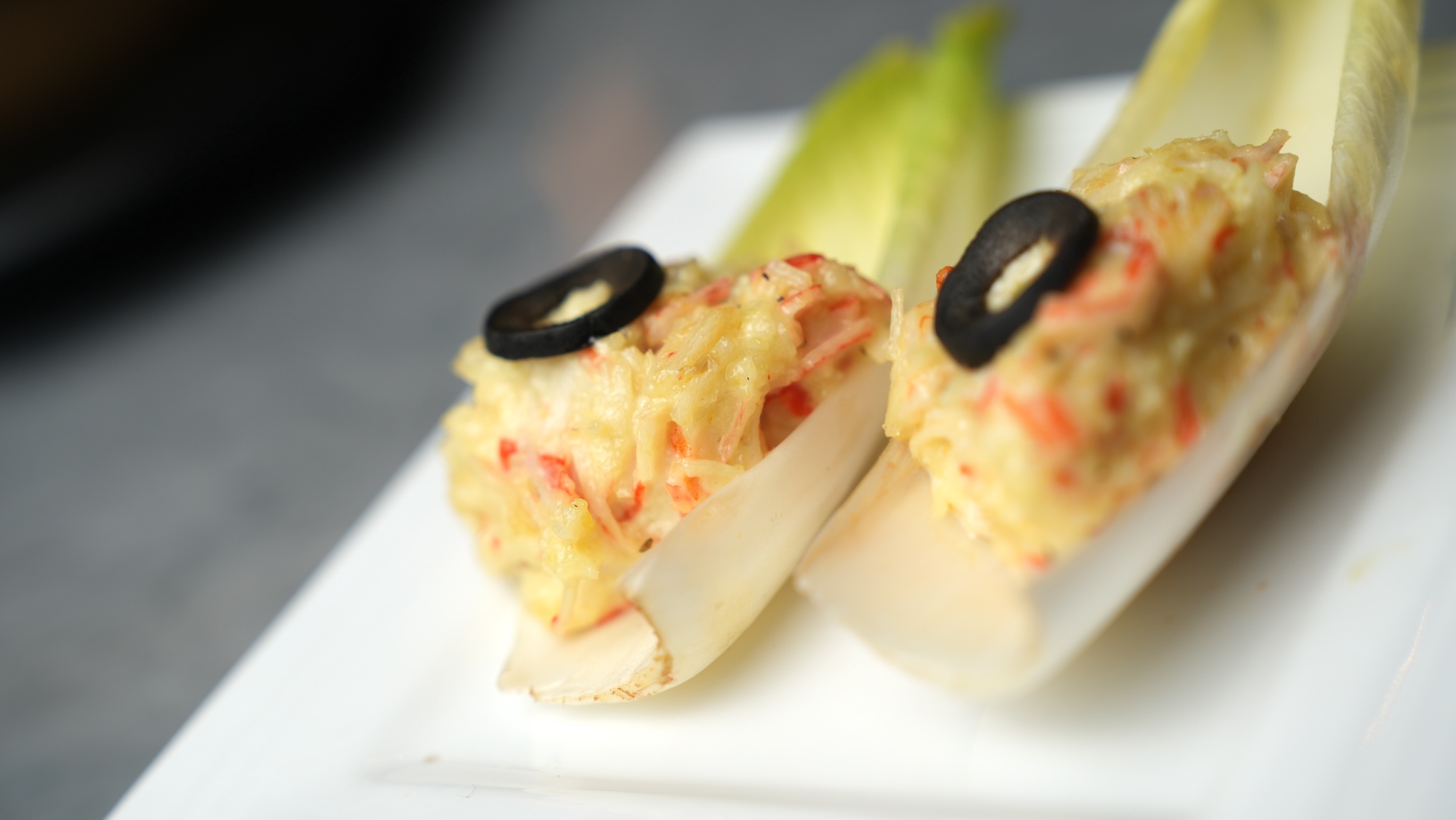 appetizer hero
