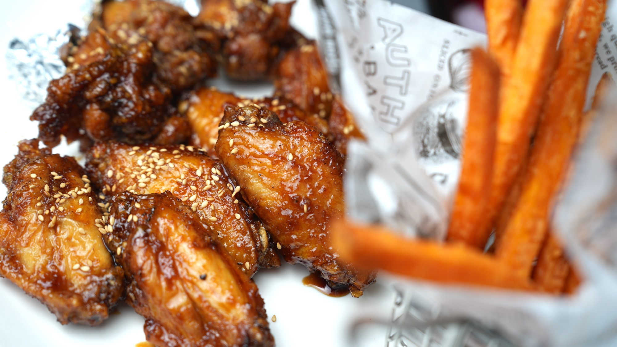 wings hero